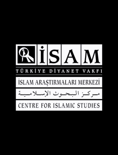 Taziye - Prof. Dr. Halis Ayhan