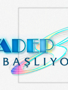 8. Yaz Araştırma ve Eğitim Destek Programı Başvuruları Başladı!