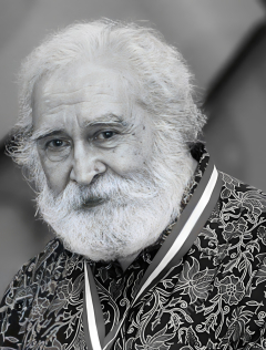 İslam mütefekkirlerinden Prof. Dr. Syed Muhammad Naquib al-Attas’ın Vefatı