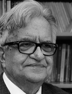 Kütüphanemizin Bağışçılarından Prof. Dr. Hasan Hüsrev Hatemi’nin Vefatı