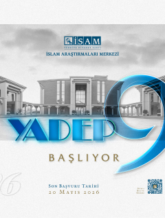 9. Yaz Araştırma ve Eğitim Destek Programı (YADEP 2026) Başlıyor!