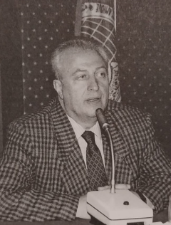 Taziye