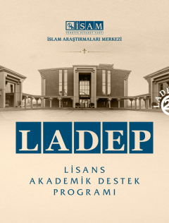 LADEP 2026-2027 Başvuruları Tamamlandı