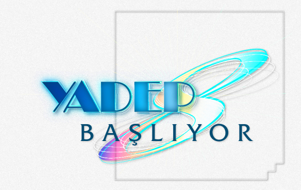 8. Yaz Araştırma ve Eğitim Destek Programı Başvuruları Başladı!