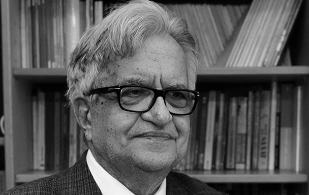 Kütüphanemizin Bağışçılarından Prof. Dr. Hasan Hüsrev Hatemi’nin Vefatı