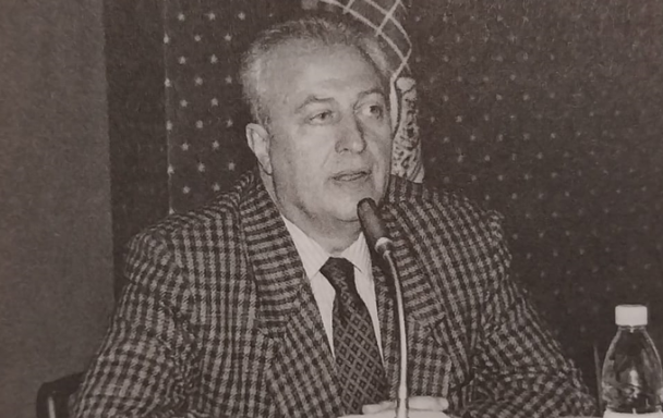 Taziye