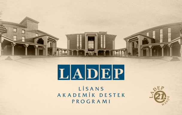 LADEP 2026-2027 Başvuruları Başlıyor!