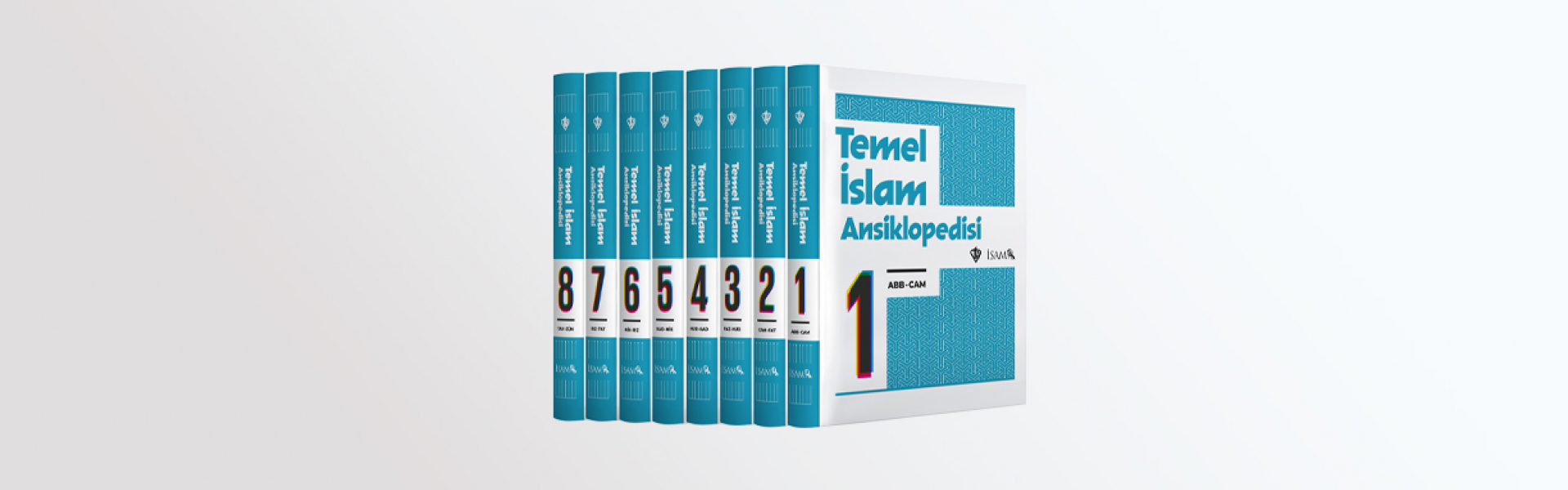 Temel İslam Ansiklopedisi