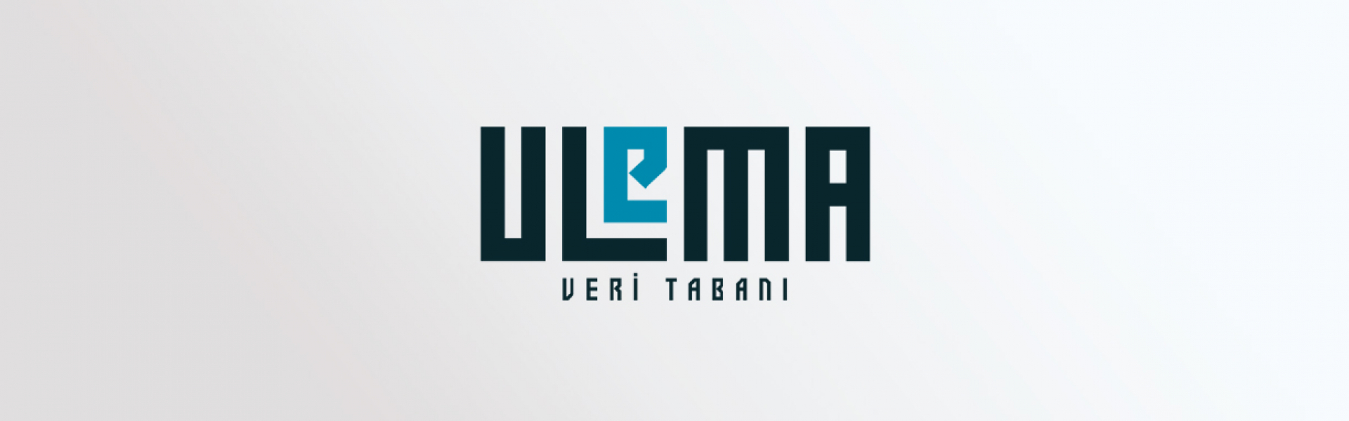 Ulema Veritabanı Projesi