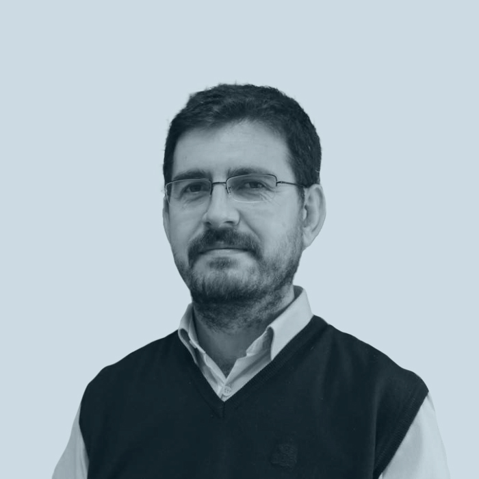 Prof. Dr. Halit Özkan