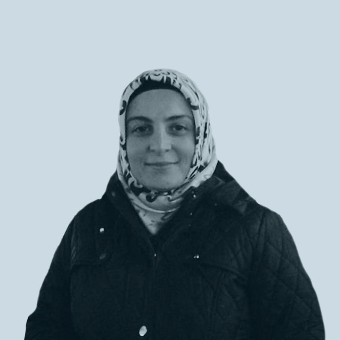 Doç. Dr. Aynur Erdoğan Coşkun