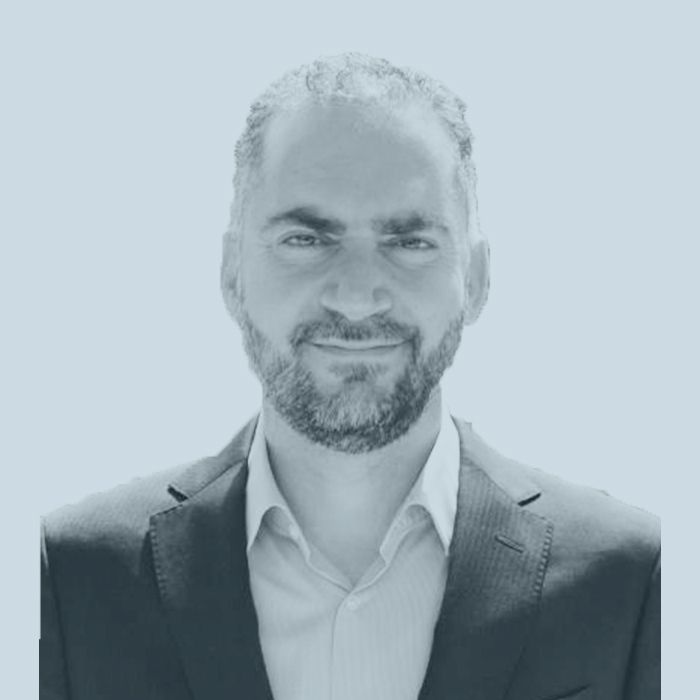 Dr. Mutez al-Khatib