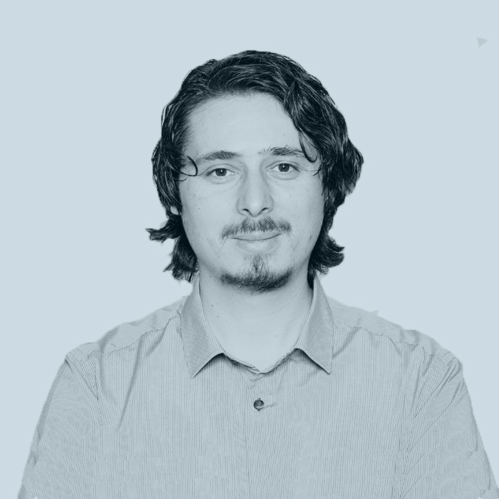 İbrahim Köse