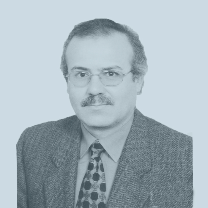 İsa Kayaalp