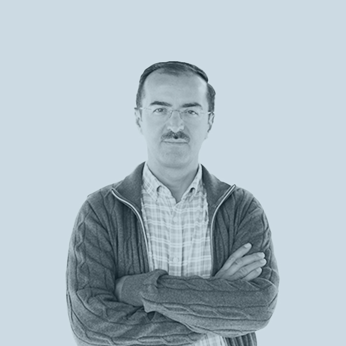 Abdullah Güllüoğlu