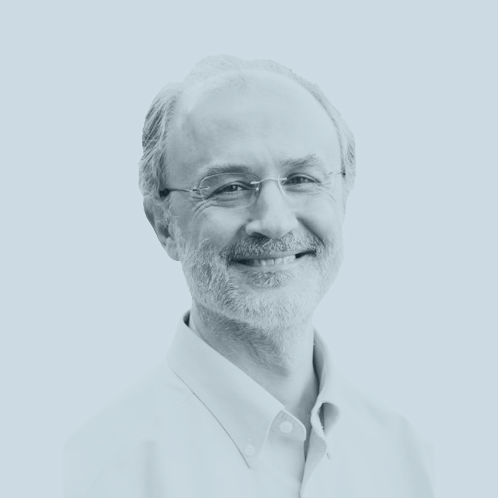 Prof. Dr. Ahmet T. Karamustafa