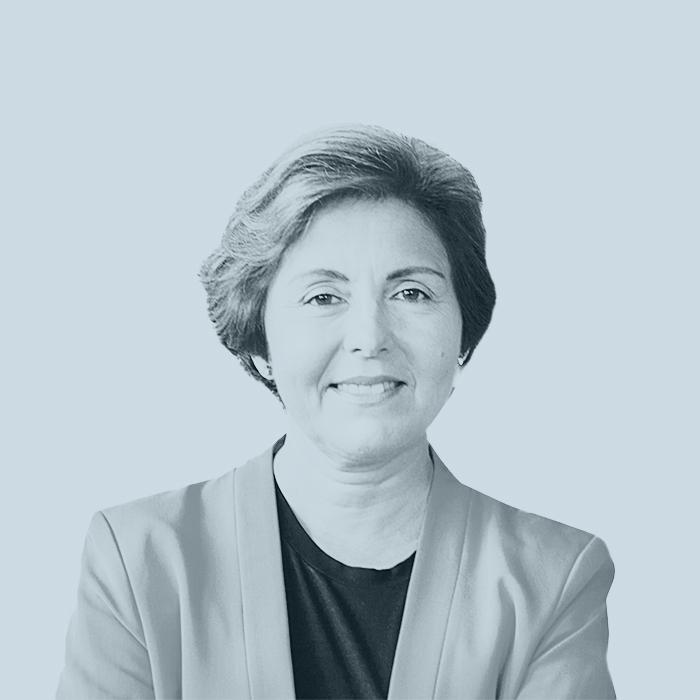 Prof. Dr. Gülru Necipoğlu