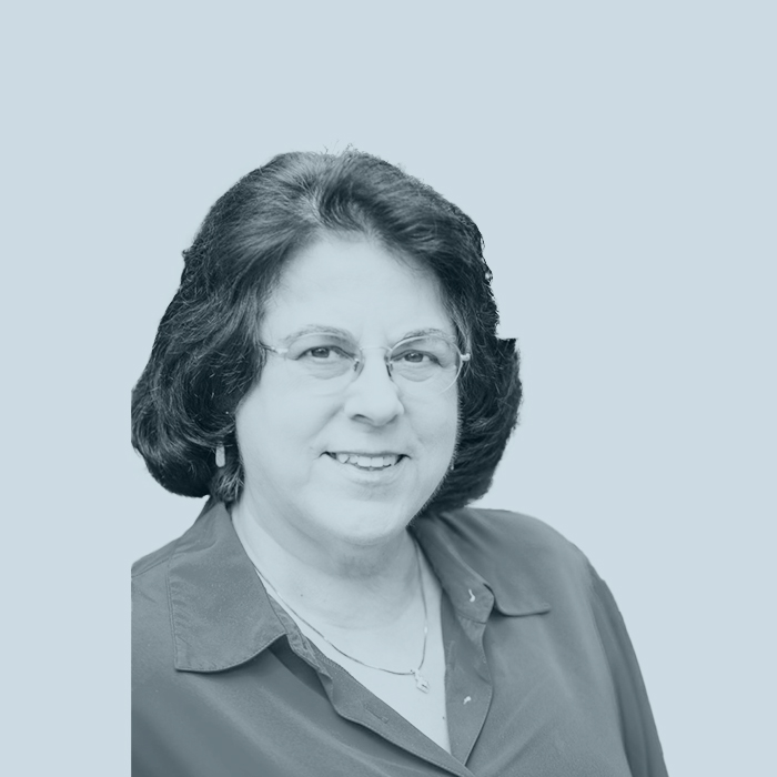 Prof. Dr. Linda T. Darling