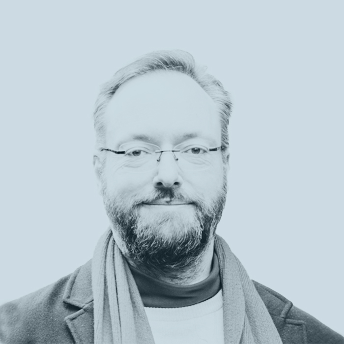 Prof. Dr. Henning Sievert