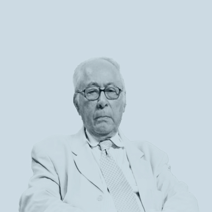 Prof. Dr. Abdeljelil Temimi
