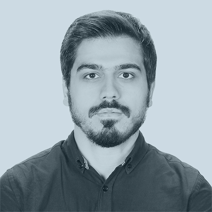Ebubekir Daşdemir
