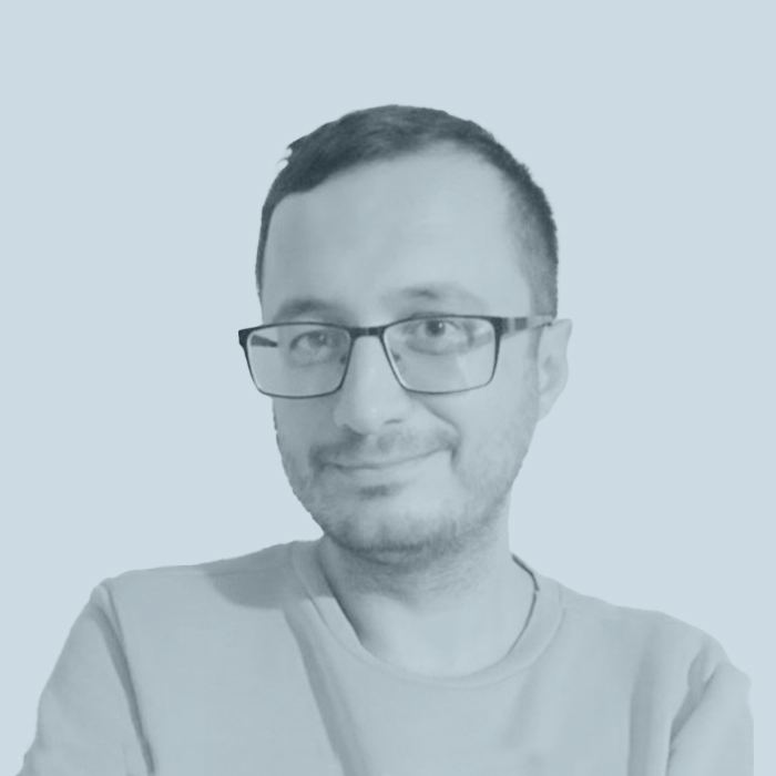Sinan Kaya