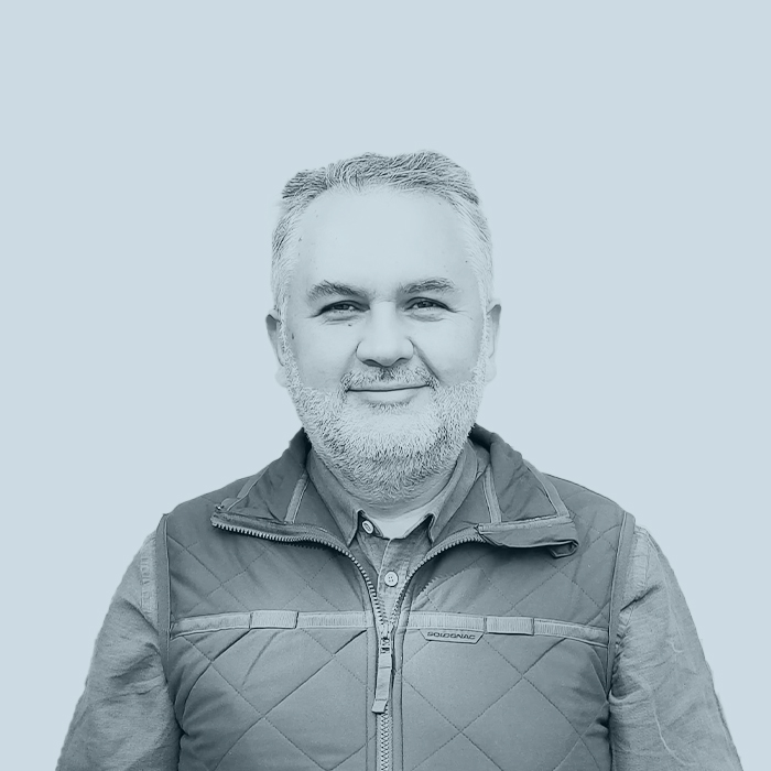 Dr. Mustafa Demiray