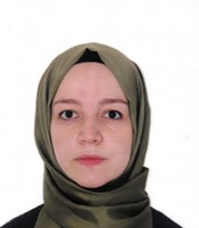 dr.busra elmas