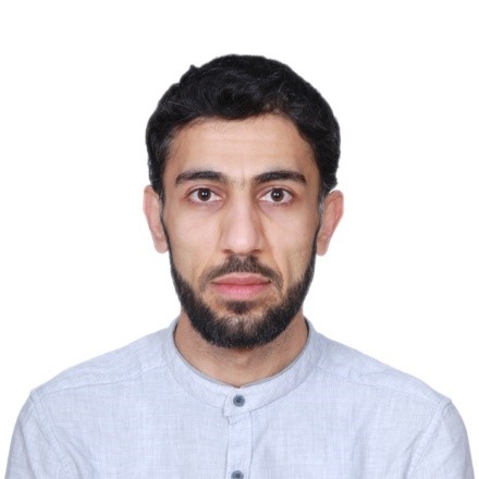 dr.ridvan ciru