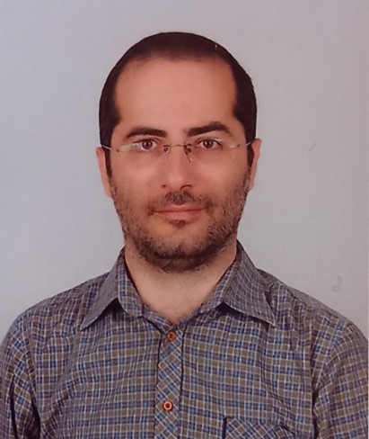 dr.murat saritas