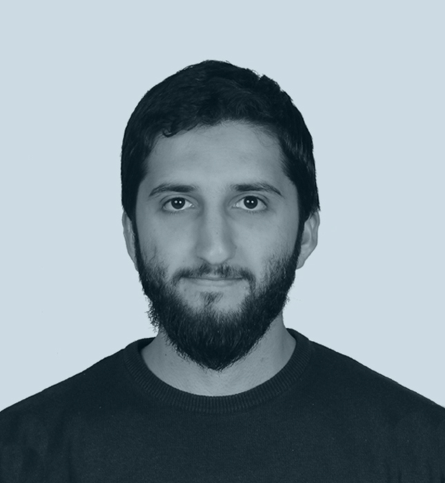 Ahmet Tarık Aksan