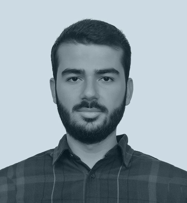 Buğra Canpolat