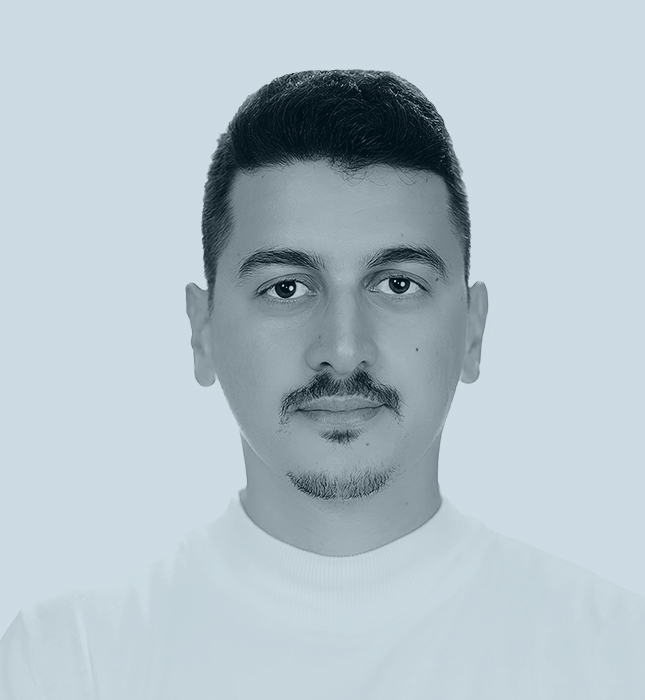 Emanullah Menteş