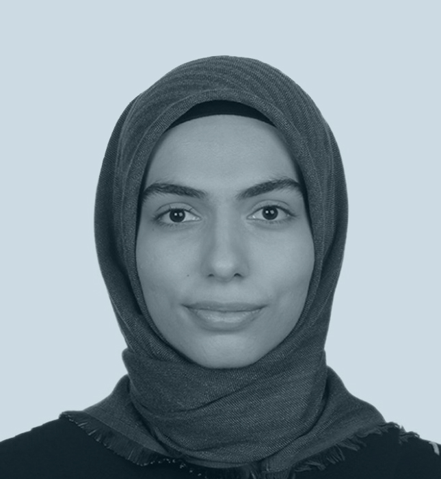 Hatice Kavas