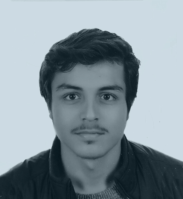 Yunus Emre Elmas