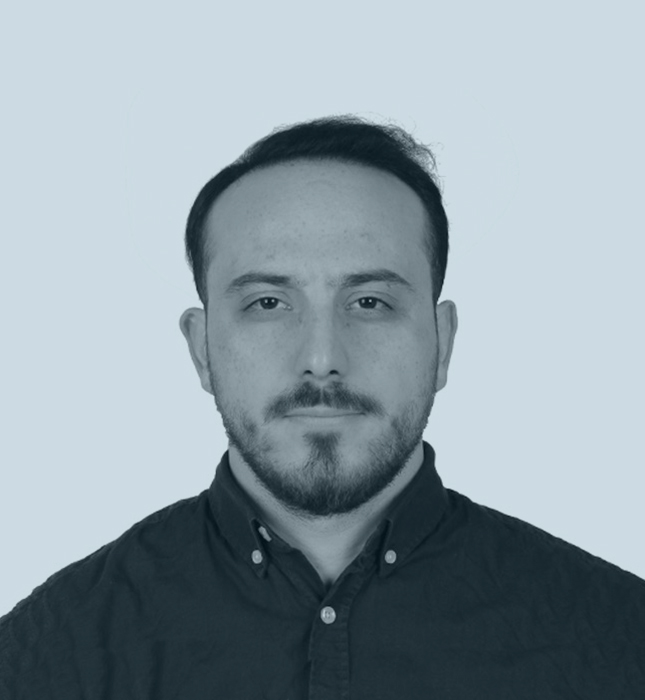 Yusuf Kazım Buyruk