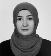 drzehrabetulyaman