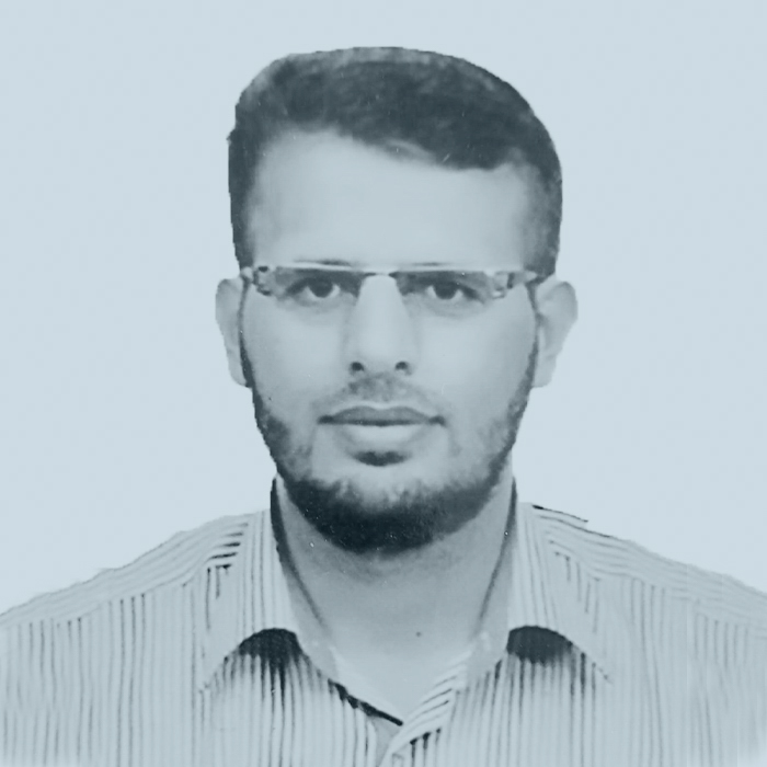 Ali Younes, PhD