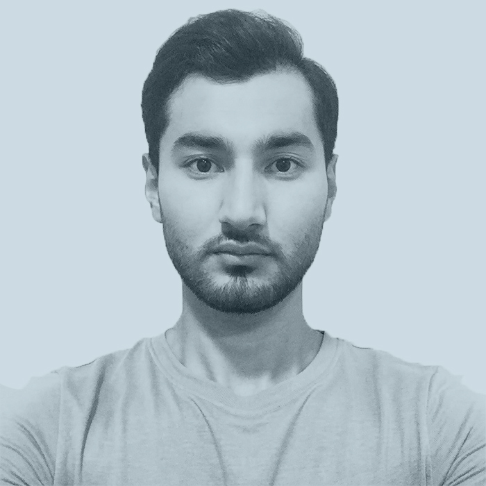Umar Muminov