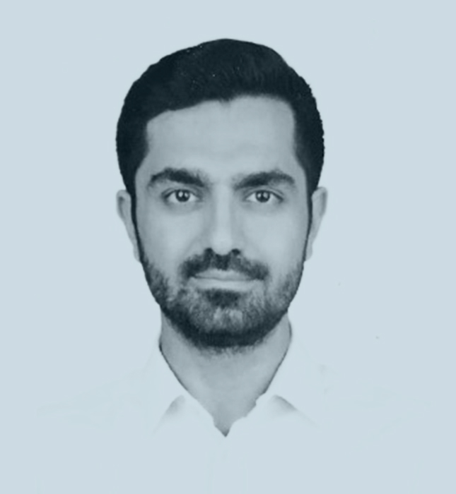 Ömer Faruk Akman