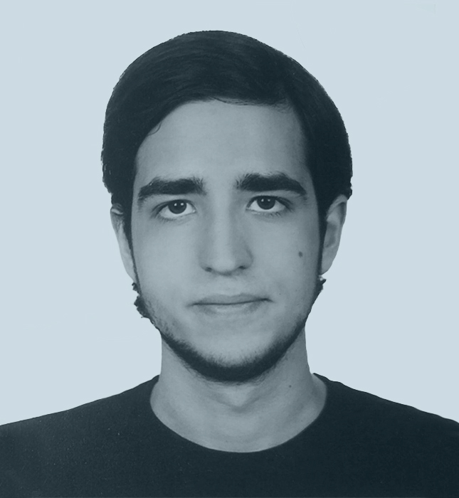 Musab Ergani