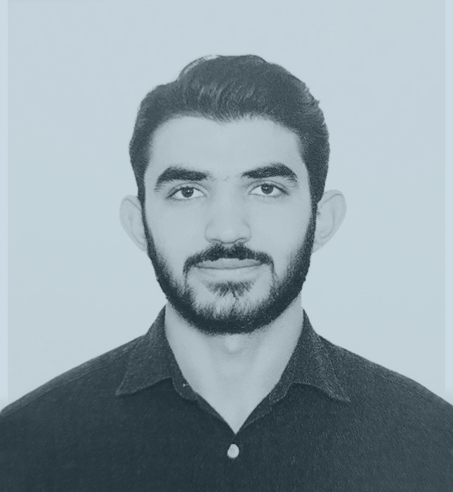 Metin Tuna