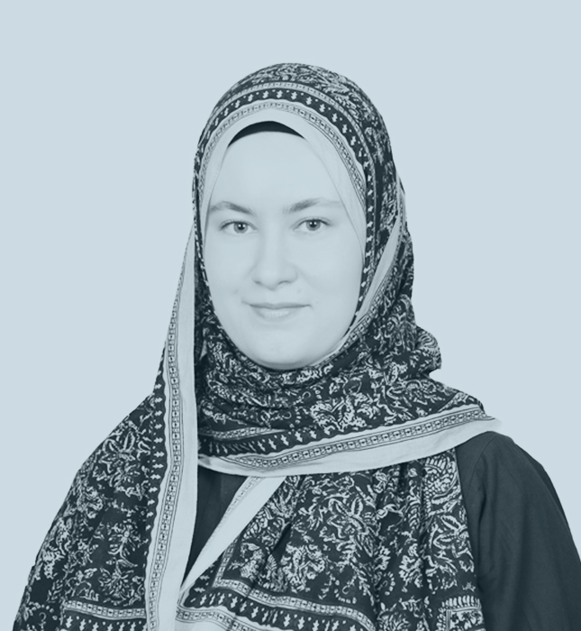 Emine Umaç