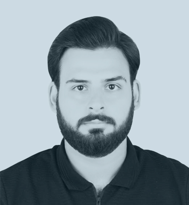 Enes Demir