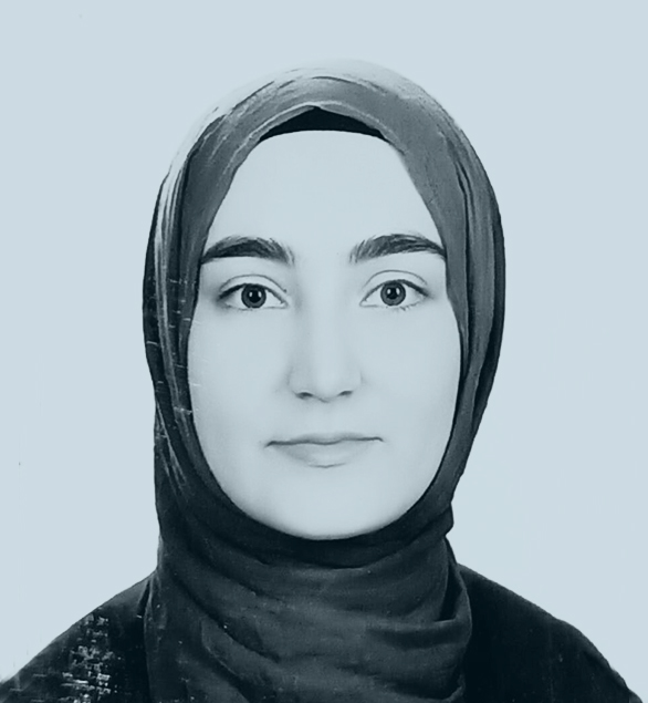 Rümeysa Merve Koç