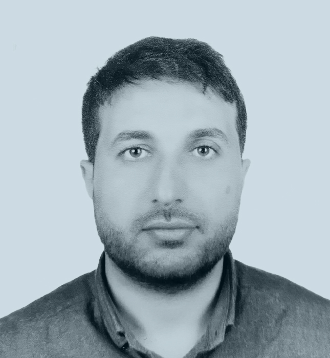 Abdullah Küskü, PhD