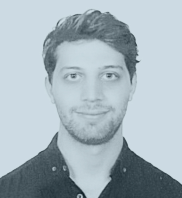 Yunus Emre Karadağ