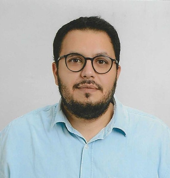 drmuhametikbalaslan