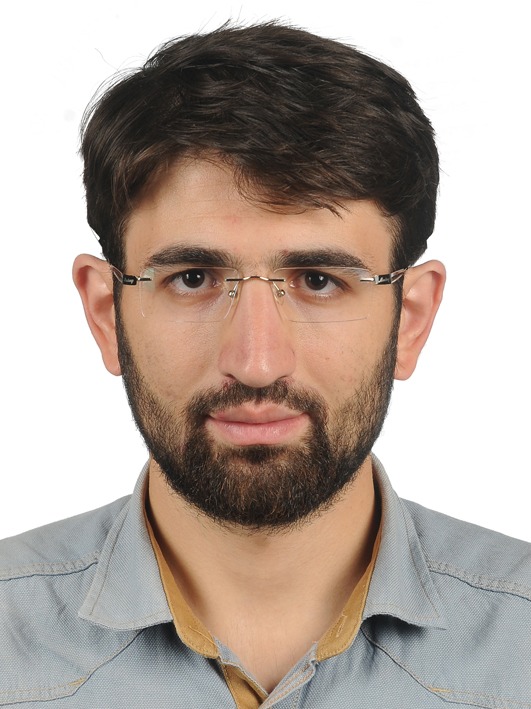 drmusaelmas