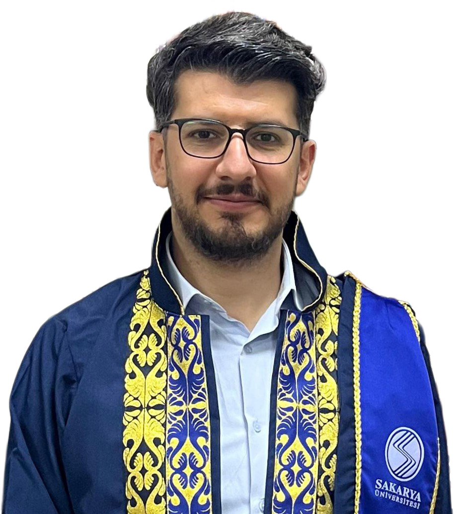 drhalilibrahimyilmaz